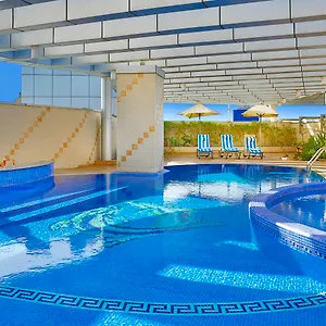 Seasons Hotel Dubai