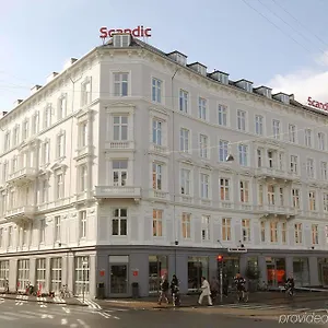 zkontrolujte dostupnost