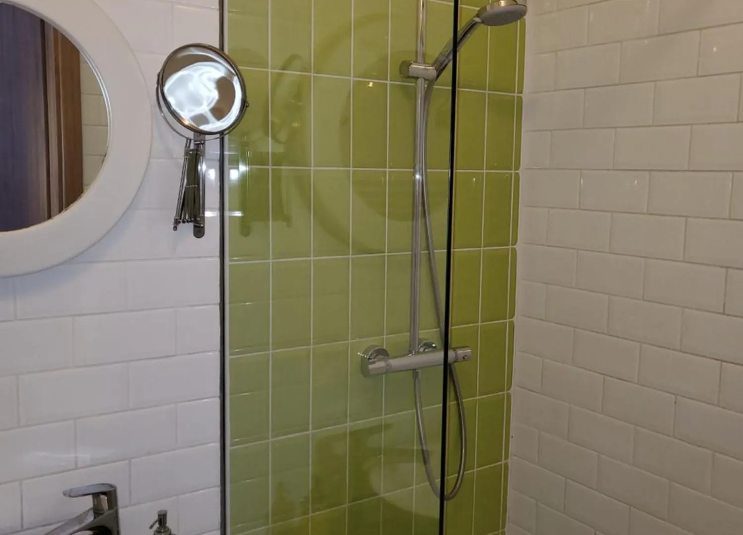 Treestyle Deluxe Rooms Budapest 0*,  Ungheria